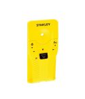Stanley INT077587 S110 Stud Sensor