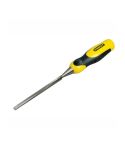 Stanley STA016871 DynaGrip Bevel Edge Chisel 8mm 5/16in