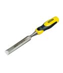 Stanley STA016879 DynaGrip Bevel Edge Chisel 22mm 7/8in