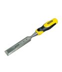 Stanley STA016880 DynaGrip Bevel Edge Chisel 25mm 1in