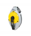 Stanley STA047480 FatMax XL Chalk Line 30m 100ft