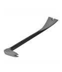 Stanley STA055117 Precision Moulding Pry Bar 250mm