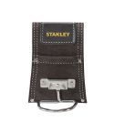Stanley STA180117 Hammer Holder STST1 80117