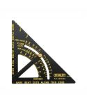 Stanley STA46053 Adjustable Quick Square 170mm