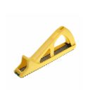 Stanley STA521103 Moulded Body Surform Plane 250mm 10in