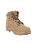 Stone S1P Safety Boots – Apache Barnwell, FO Slip Resistant