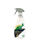 Turtle Wax Super Hard Shell Finish Original Spray Wax 500ml