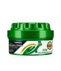Turtle Wax Super Hard Shell™ Paste Wax