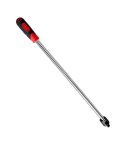 TGM Tools Cobra Head breaker bar 600mm full product view