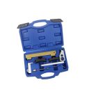 US PRO 7152 GM/Vauxhall/Opel 1.4, 1.6 & 1.8 16V Engine Timing Tool Kit