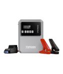 TOPDON V1200Air 1200A Jump Starter & Tyre Inflator