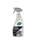 Turtle Wax Total Interior Shampoo 500ml