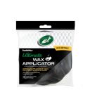 Turtle Wax Ultimate Wax Applicator