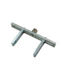 US PRO 5877 Universal Fuel Tank Sender Unit Removal & Refitting Tool