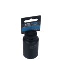 US PRO 32mm 6 point deep impact socket 78mm length