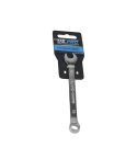 US PRO 2208 pack of 10 10mm combination spanner chrome vanadium