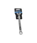 US PRO 2209 13mm combination spanner pack of 10 chrome vanadium