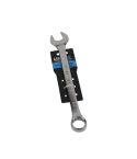 US PRO 2212 pack of 5 24mm combination spanner chrome vanadium