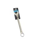 US PRO 2213 pack of 5 30mm combination spanner chrome vanadium