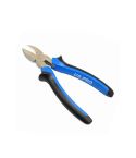 US PRO 2214 box of 10 7 inch diagonal pliers 175mm