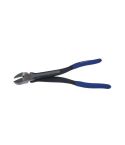 US PRO 2244 11 inch heavy duty diagonal cutting pliers