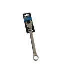 US PRO Pack of 5 21mm Combination Spanner CR-V