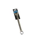 US PRO 2252 pack of 10 22mm combination spanner chrome vanadium