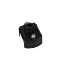 US PRO 3019 universal oil filter wrench small 60mm to 80mm
