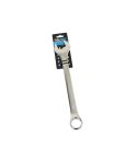 US PRO 2254 pack of 5 32mm combination spanner chrome vanadium