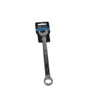 US PRO 3542 17mm combination spanner pack of 10 chrome vanadium