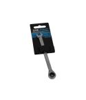 US PRO 3568 7mm gear ratchet combination wrench pack of 10
