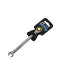 US PRO 3569 8mm gear ratchet combination wrench pack of 10