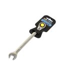 US PRO 3573 12mm gear ratchet combination wrench pack of 10