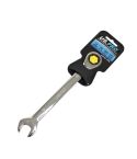 US PRO 3579 18mm gear ratchet combination wrench pack of 10 DIN 3113