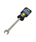 US PRO 3580 19mm gear ratchet combination wrench pack of 10 DIN 3113