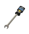 US PRO 3582 21mm gear ratchet combination wrench pack of 10 DIN 3113