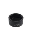 US PRO 3963 90mm commercial impact socket 3/4 inch drive 6 point