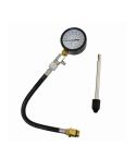 US PRO 5323 Petrol Engine Compression Tester Kit