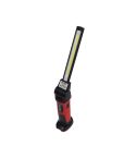 US PRO 5469 Slim Inspection Light 1000 Lumen