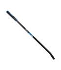 US PRO 6858 36 Inch Angled Pry Bar