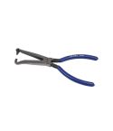US PRO 6924 8 Inch Electrical Disconnect Pliers for Push Tab Connectors