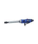 US PRO Industrial 8603 Extended Air Die Grinder 1/4 Inch Long Reach