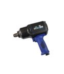 US PRO Industrial 8609 The Legend 3/4 Inch Impact Wrench 2500Nm