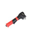 US PRO Industrial 8610 1/2 Inch Angle Impact Wrench 500Nm