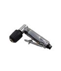 US PRO 8214 3/8 Inch Keyless Air Angle Drill 90 Degree