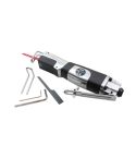 US PRO 8322 Air Body Saw Reciprocating 9000 BPM 10mm Stroke