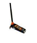 US-SNAP MAC 2.5 Tonne Aluminium Rocket Lift Trolley Jack