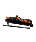 US SNAP MAC 2.5 Tonne Low Profile Trolley Jack