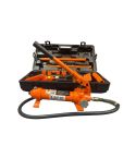 US SNAP MAC 4 Ton Porta Power Hydraulic Repair Kit