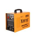 US SNAP MAC 50 Amp Plasma Cutter - 12mm Capacity
